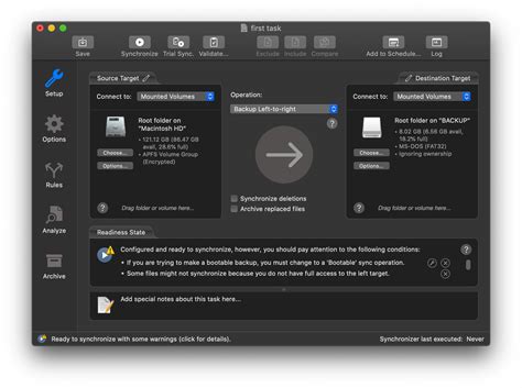 mac hard drive cloning software